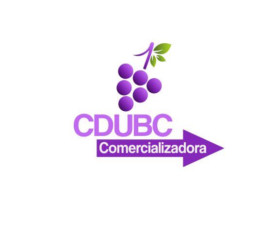 CDUBC